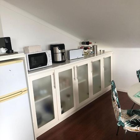 Appartamento Style Holidays Velas Esterno foto