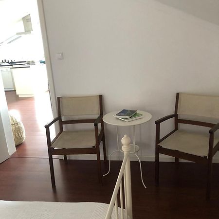 Appartamento Style Holidays Velas Esterno foto